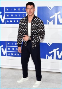 Nick-Jonas-2016-MTV-Video-Music-Awards